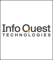 Info-quest-logo